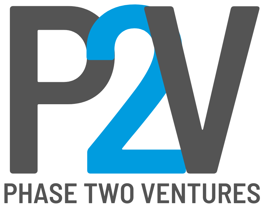 Phase Two Ventures